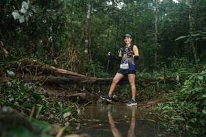 BIB: 2143
                            <button type="button" onclick="openModal(22464703)" class="btn btn-primary btn-sm float-right btn-popup" data-toggle="modal" data-target=".modal-high-quality">
                        <i class="fas fa-shopping-cart"></i> Add to Cart
                    </button>
                                            <button type="button" onclick="isThisMe(22464703, true)" class="btn btn-success btn-sm float-right btn-popup btn-isme hidden" data-toggle="tooltip" data-placement="bottom" title="นี่คือรูปของคุณใช่ไหม คลิกที่นี่เพื่อเอาเข้าอัลบั้ม">
                        <i class="fas fa-plus"></i> Add to album
                    </button>
                    <button type="button" onclick="isThisMe(22464703, false)" class="btn btn-warning btn-sm float-right btn-popup btn-isnotme hidden">
                        <i class="fas fa-ban"></i> Remove from album
                    </button>